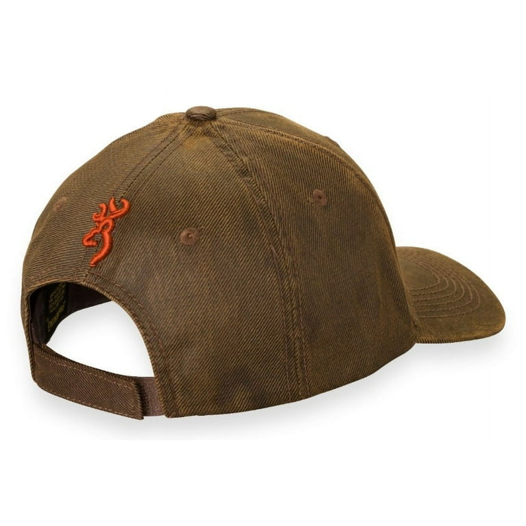 Browning Cap Walmart