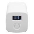 thumbnail image 1 of High Accuracy Colorimeter,Smart Colorimeter High Accuracy Chromatographic Instrument Color Difference Meter True Excellence, 1 of 8