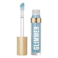 thumbnail image 3 of Brillo Labial Revlon Glimmer gloss Indigo Ice  3.8 ml, 3 of 4