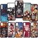 thumbnail image 2 of Soft Cover Samsung Galaxy A02 A32 5G A72 4G A02S M02 Silicone Casing XAB114 Gaara Haruno Sakura Madara Uchiha NARUTO Phone Case, 2 of 4