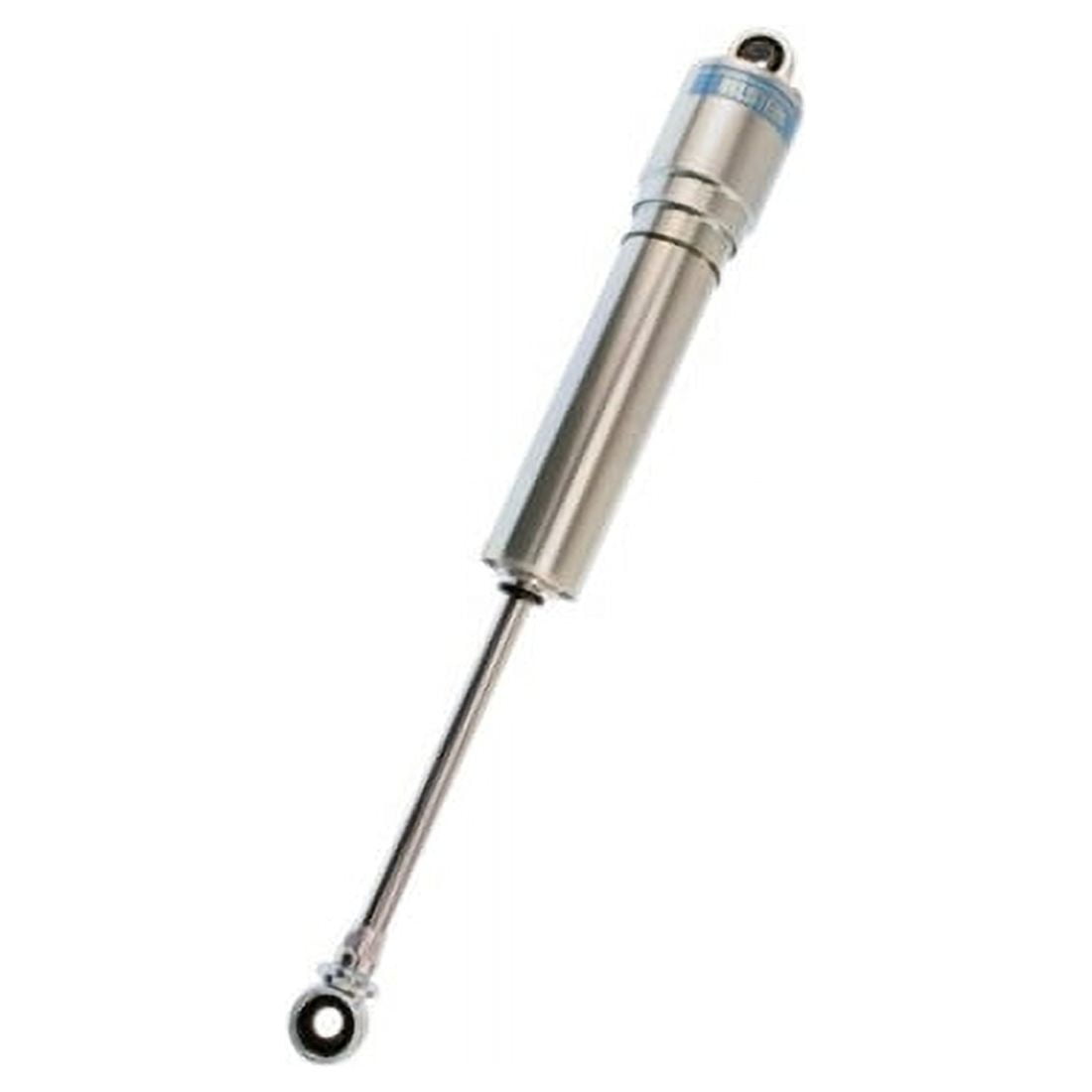Bilstein XVS Non-Base Low Press. 7 In. Digressive Shock-Reb 50/Comp 00