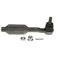 thumbnail image 2 of MOOG ES800225 Embout de Biellette de Direction pour Honda Odyssey, 2 of 4