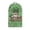 Clover Pattern Design, variant on HELLHERO Butterfly Pattern Kitchen Blender Dust Cover with Multifunctional Univesal Polyester
