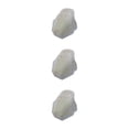 thumbnail image 3 of Sonducket 1 par de protectores para los dedos de los pies, protección constante, protectores universales para los dedos de los pies de los Type1 NO1, 3 of 6
