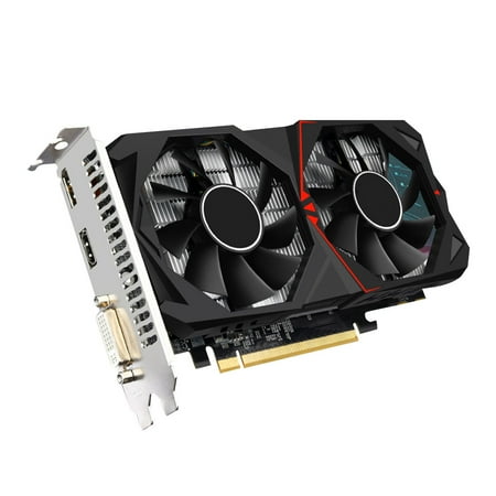 Gtx 960 Where To Buy It At The Best Price In Usa