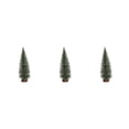 thumbnail image 1 of Ounissouiy Mini Artificial de pino, decoraciones para árboles de Navidad, Festival, adornos de escritorio de cedro blanco, árboles en miniatura de Type8 NO8 Ounissouiy CBP080312, 1 of 6