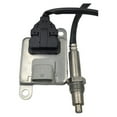thumbnail image 3 of 68067521AA 5WK96684A Nitrogen Oxygen Sensor for Chrysler 12V NOX SENSOR, 3 of 5