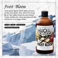 thumbnail image 2 of Aceite aromático HIQILI Frost Bloom Ocean Lily 150 ml, 2 of 8