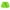 Fluorescent green, variant on Tungbrin Men's Summer Shorts Big and Talls Casual Solid Drawstring Swim Trunks Quick Dry Beach Vacation Shorts