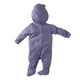 thumbnail image 3 of Mameluco Algodón Disney Para Bebe, 3 of 4