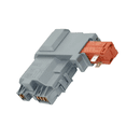 thumbnail image 3 of 131763202 Washer Door Lock Switch Assembly for Frigidaire, Electrolux 8-PACK, 3 of 6