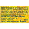 thumbnail image 3 of Nestle Butterfinger Peanut Butter Milk Chocolate, 11.5 Oz., 3 of 4