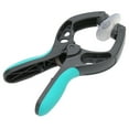 thumbnail image 3 of Screen Opening Tool For Phone, Mobile Phone Suction Cup Tool LCD Opening  Repair LCD Screen,  For Cell Phone/Laptop/Tablet PC, 3 of 8
