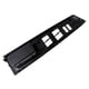 thumbnail image 1 of Front Right&Left Window Glass Lift Switch Trim Panel Cover for Yaris 2012-2014 Side Door Window Lock Switch Bezel, 1 of 5