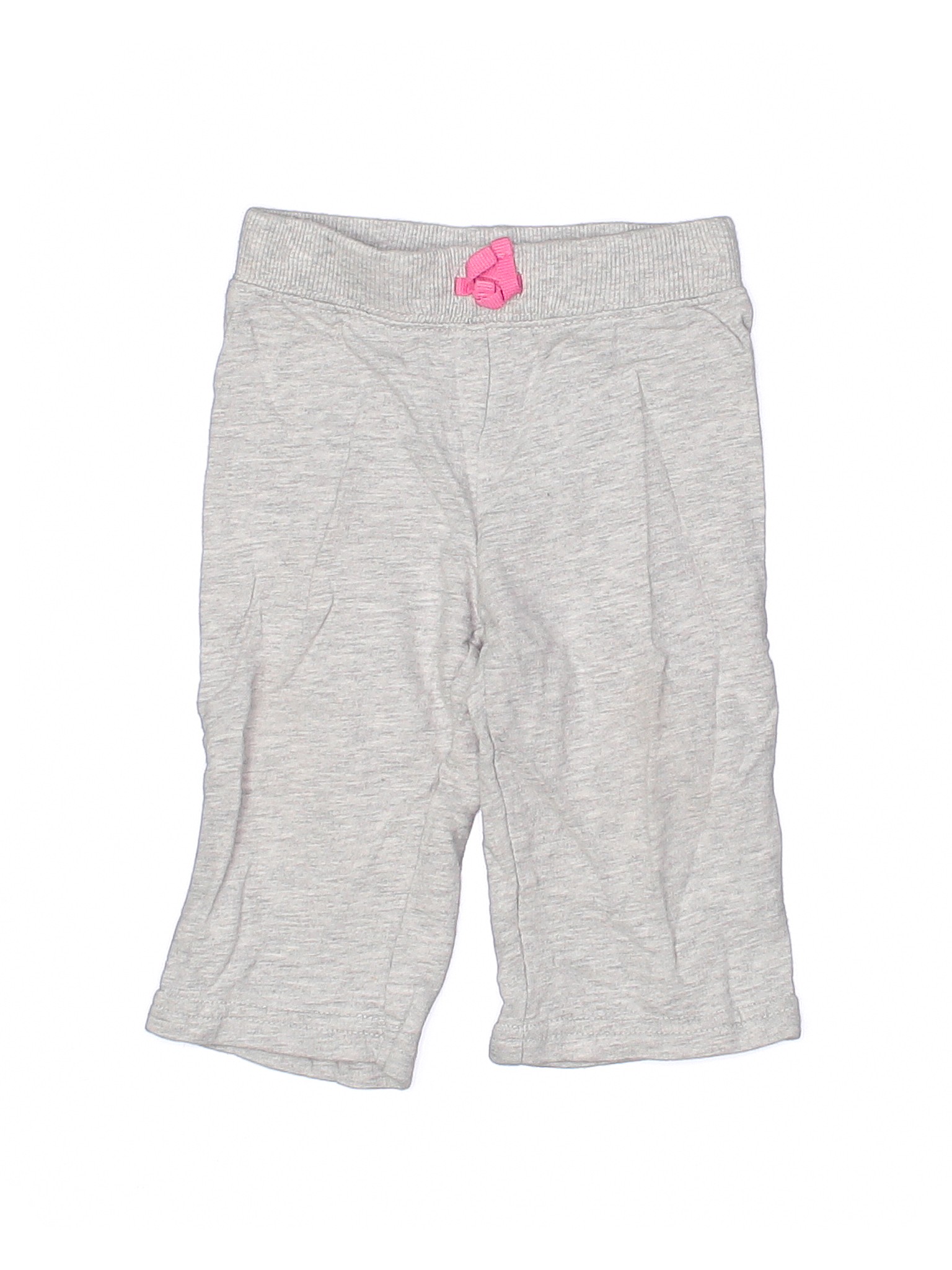 jumping beans sweatpants