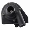 thumbnail image 5 of Auxiliary Cooling Water Pump for Golf-A3 1K0965561J Car Engine System, 5 of 5