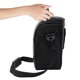 thumbnail image 1 of unbranded Bolsa Para Cámara Con Acolchado Resistente Para Almacenamiento Y Viaje, 1 of 8