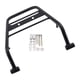 thumbnail image 1 of Portaequipajes Trasero, Marcos de Soporte de material acero, Accesorios, Case para, 1 of 7