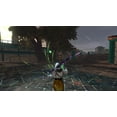 thumbnail image 6 of Outward Definitive Edition - Nintendo Switch, 6 of 9