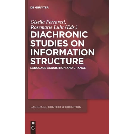 ISBN 9783110227468