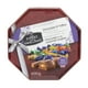 Assortiment de chocolats et caramels anglais Notre Excellence sous boîte – image 1 sur 3