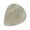Pearl White, variant on SDFGTstore Acoustic Guitar Bass Pick Ukulele Plectrums Resin Electric Guitar Pick Droplet Shape Guitar Pick for Beginner Guitar Palyer