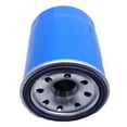 thumbnail image 3 of RAParts New Oil Filter Fits Kubota ZD1211 ZD1211 ZD25 ZD28 ZD326 ZD331 ZG327, 3 of 8