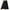 01 Black, variant on Cueply Skirts for Women Summer Long Maxi Skirt Elastic High Waist Tie Fashion Beach Dress with Pockets