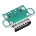 thumbnail image 2 of El Puerto de Carga USB-C y el Puerto de Auriculares USB Tipo C Son Adecuados para GAMEBOY ADVANCE SP GBASP, 2 of 5