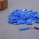 thumbnail image 1 of Kuymtek FRD/MPD 2-156 Kit de terminal de conector de cable de cable de crimpado aislado macho/hembra Kuymtek 1pa8hy7gh1cp0gc6, 1 of 7