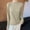 Green, variant on Womens Half Turtleneck Long Sleeve Knit Tops Slim Fit Solid Basic Pullover Sweaters Casual Fall Winter Warm Base Layer Shirts