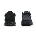 thumbnail image 2 of Mocasines casuales Cheval lavables a máquina para hombre, 2 of 6