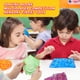 thumbnail image 5 of Laberinto para niños LESONG Sensory Fidget de Squishy Toys, paquete de 4, 5 of 8