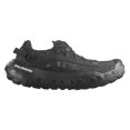 thumbnail image 1 of TENIS SALOMON HOMBRE SOLAMPHIBIAN NEGRO SENDERISMO negro 270, 1 of 6