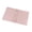 Pink, variant on 1Pcs Plastic 2 Pocket Folders with 3 Prongs, Heavy Duty Plastic Folder with Two Pockets and Three Prongs, Poly Folders with 3 Metal Prongs Fastener Clips, 3-Clasp Folders with Fasteners for Docments