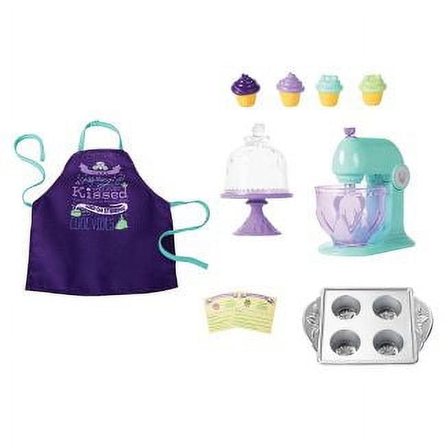 IVY FRIENDS アイビーフレンズ　フィギュアセット IVY FRIENDS アイビーフレンズ フィギュアセット IVY FRIENDS アイビー