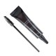 thumbnail image 4 of Eyebrow Tint Gel Saturated Color Quick Dry Lasting Effect Waterproof Sweat Proof Eyebrow Cream, 4 of 5