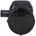 thumbnail image 2 of Gates 41510E 2011-06 Mercedes-Benz, ML350, V-6 3.5 L, Water Pump - Aux, 2 of 3