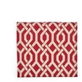 thumbnail image 1 of Mainstays Seat Cushions, 1 of 2