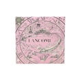 thumbnail image 4 of Lancôme La Vie Est Belle L´Elixir 3 Pz Para Mujer, 4 of 4