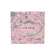 thumbnail image 4 of Lancôme La Vie Est Belle L´Elixir 3 Pz Para Mujer, 4 of 4