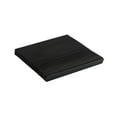 thumbnail image 4 of Xuanheng Housse Accordéon pour Machine CNC Longueur Extensible 1,5 m Soufflet Imperméable 26,5cm, 4 of 8