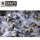 thumbnail image 4 of DUUTI * Adaptador de válvulas Handy Instalación Operación de estilo tonto Material premium de gran calidad PRESTA CAP US 3 IN-1 Válvulas Convertidor 4-IN-1 Methold OD003452-02, 4 of 7