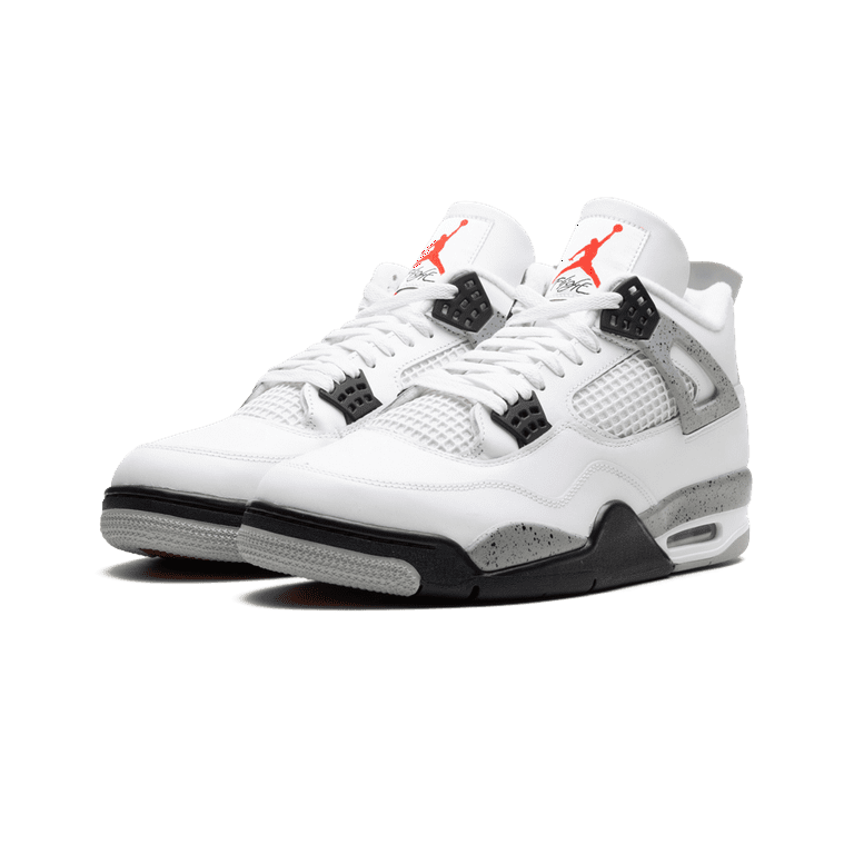 Jordan MENS Air Jordan OG 