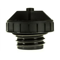 Fuel Tank Cap - Compatible with 1991 - 1999, 2013 - 2019 Nissan Sentra 1992 1993 1994 1995 1996 1997 1998 2014 2015 2016 2017 2018