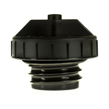 Fuel Tank Cap - Compatible with 2000 - 2019, 2023 Toyota RAV4 2001 2002 2003 2004 2005 2006 2007 2008 2009 2010 2011 2012 2013 2014 2015 2016 2017 2018