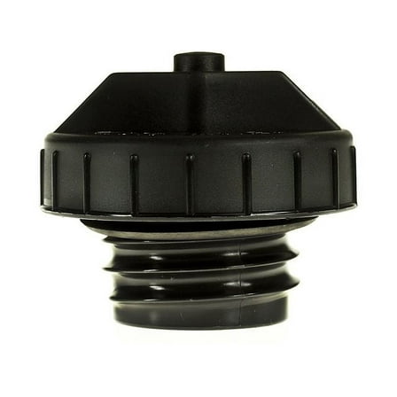 Fuel Tank Cap - Compatible with 1986 - 1995 Ford Taurus 1987 1988 1989 1990 1991 1992 1993 1994