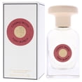 thumbnail image 4 of Perfume Tory Burch Cosmic Wood Eau De Parfum para mujer, 50 ml, 4 of 8