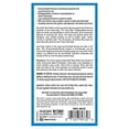 thumbnail image 2 of Star Brite 089732Pw Star Brite Sea Safe Boat Wash, 2 of 4