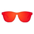 thumbnail image 2 of Lentes de Sol Rivacc Tokyo - Rojo Unisex, 2 of 4
